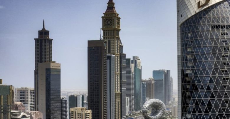 أفضل مدن العالم للاستثمار في العقارات الإيجارية.. بينها مدينة عربية