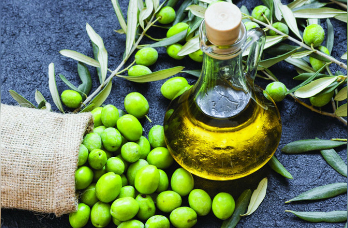 42 علامة تجارية لمنتجات زيت الزيتون في الأسواق