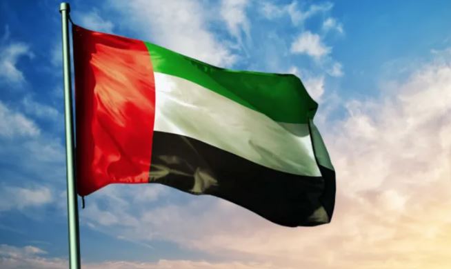 الإمارات تمدد خفض إنتاجها الطوعي الإضافي من النفط البالغ 163 ألف برميل يوميا حتى نهاية يونيو 2024