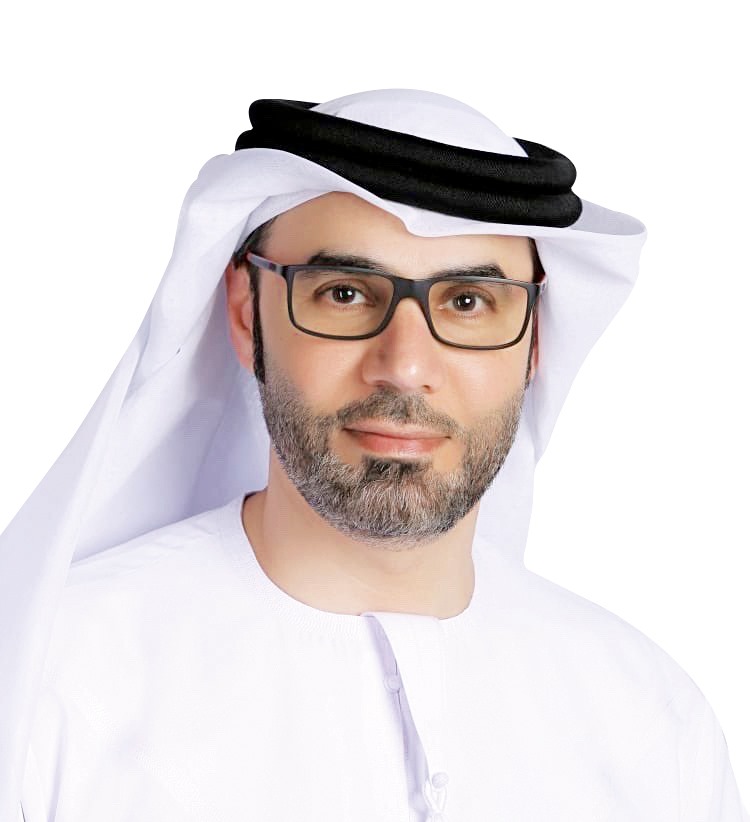 الإمارات للخدمات الصحية تُطلق إصداراً جديداً من النظام الرقمي شراكات