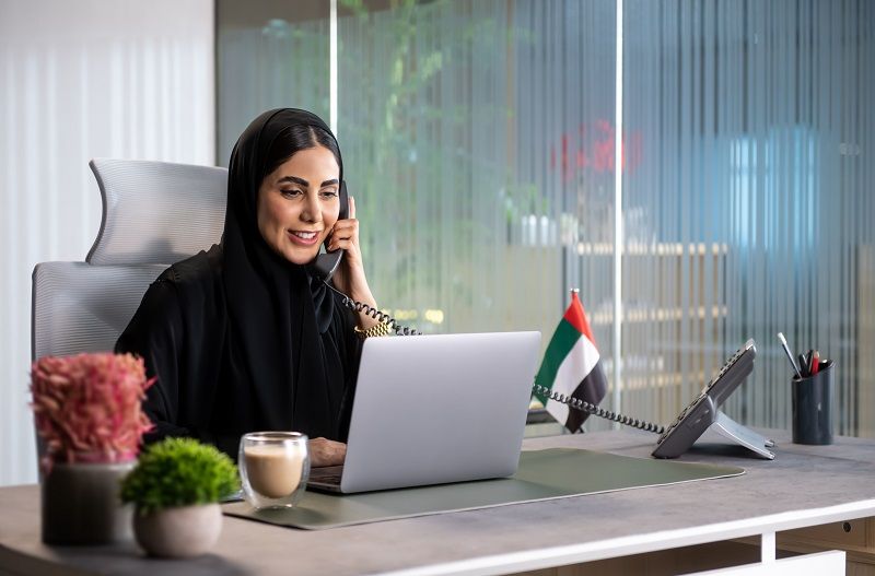 المعاشات” : 7 حالات لاستحقاق المعاش في المرسوم بقانون رقم 57 لسنة 2023