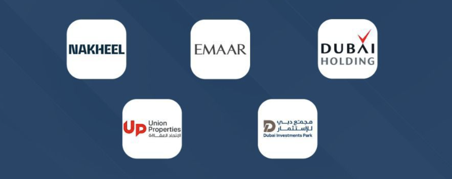 شركات تطوير عقاري في دبي تعلن توفير خدمات للسكان المتضررين من الحالة الجوية الاستثنائية شركات تطوير عقاري في دبي تعلن توفير خدمات للسكان المتضررين من الحالة الجوية الاستثنائية