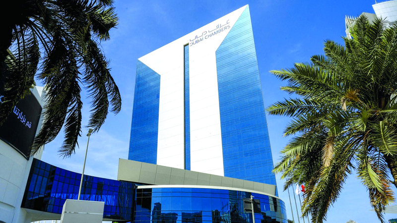 «توسّع الأعمال» يتصدر أولويات الجيل القادم من أفراد الشركات العائلية في دبي