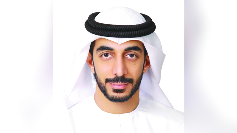 «دبي لحماية المستهلك» تعتزم افتتاح 15 مركزاً لإسعاد المستهلكين في 2024