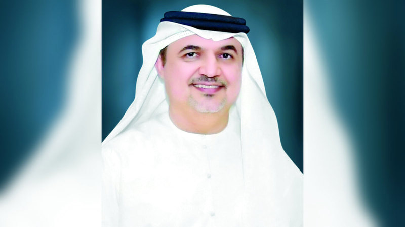 «أراضي دبي» تُغرِّم 3 مطورين 1.5 مليون درهم «أراضي دبي» تُغرِّم 3 مطورين 1.5 مليون درهم