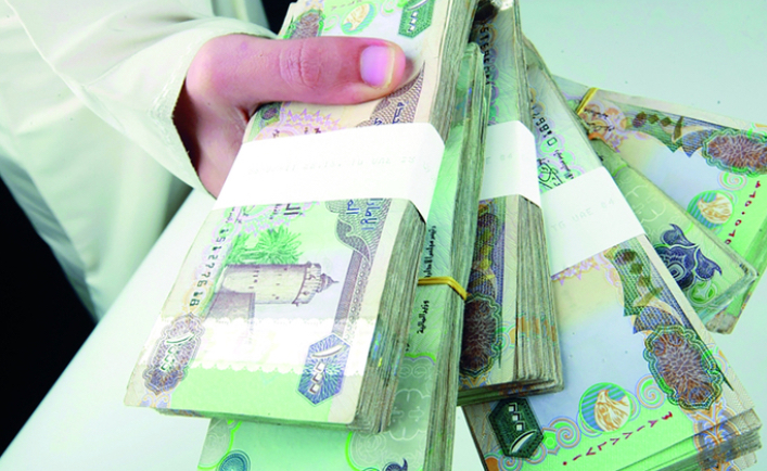 بنوك تقدم عروضاً لشراء «المديونيات» وتأجيل بدء السداد حتى 12 شهراً