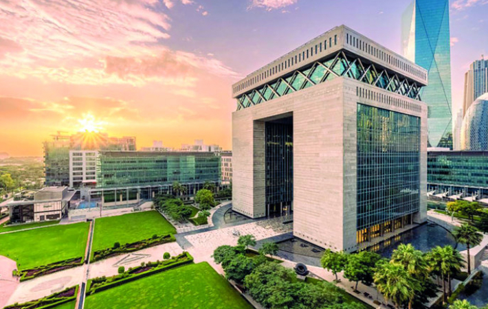 30 ألف مليونير جديد في الإمارات بحلول 2028