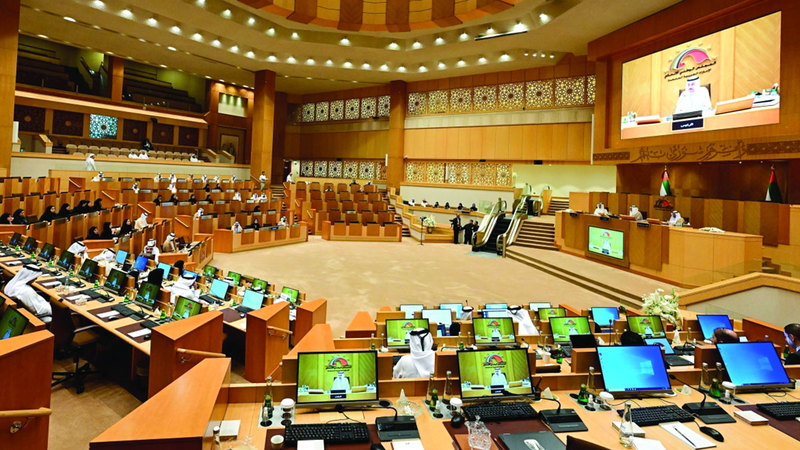 مقترح برلماني بمنح مزايا للمنشآت المشاركة في تدوير «النفايات الصناعية»