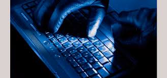 كيف نحمي أبناءنا من الجرائم الإلكترونية ؟