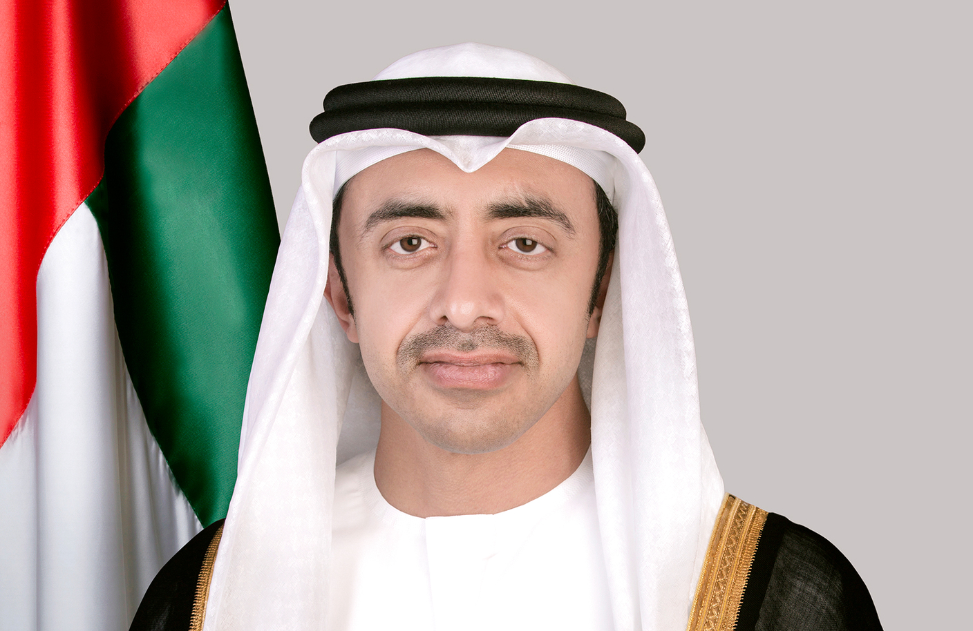 الإمارات تنضم إلى الدعوة لاتفاق لوقف إطلاق النار في غزة الإمارات تنضم إلى الدعوة لاتفاق لوقف إطلاق النار في غزة
