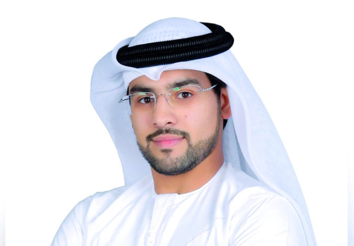 «سولد آوت».. لافتات تؤكد طلباً كبيراً في السوق العقارية