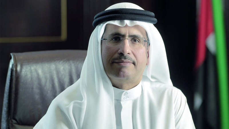 «ويتيكس 2024» يستعرض الأمن السيبراني